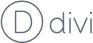 SoWiDj